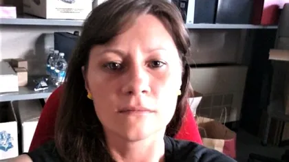 Ce l-ar întreba fiica lui Gheorghe Dincă pe tatăl ei, dacă ar putea. Sigur la asta nu te-ai fi gândit