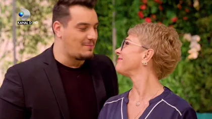 Ce se întâmplă cu emisiunea lui Teo Trandafir de la Kanal D. Șefii au decis