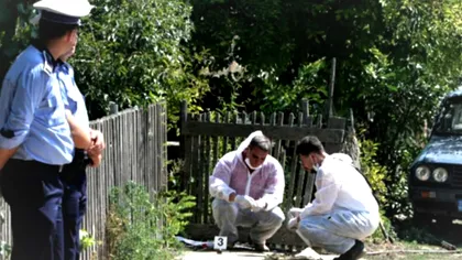 Declarații zguduitoare ale inginerei din Suceava, care și-a ucis cei trei bebeluși nou-născuți. Ce au descoperit polițiștii