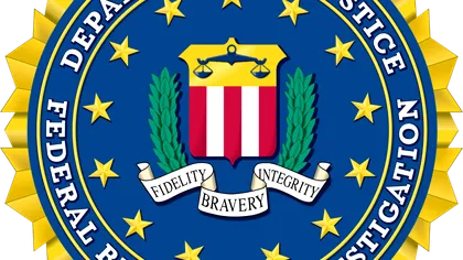 FBI va interveni în ancheta de la Caracal. Se ia în calcul o nouă pistă. Care e legătura cu Deveselu