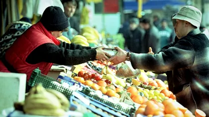 Fructul pe care îl consumăm des și care e pe cale de dispariție. Autoritățile au luat deja măsuri