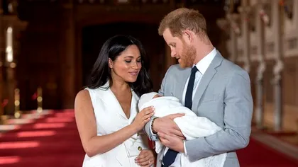 Motivul pentru care Meghan Markle a renunțat până acum la două bone. Ce pretenții are Ducesa