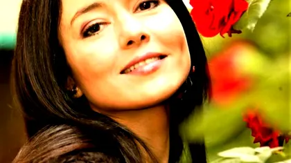 Oana Sîrbu, mărturisiri sincere din culisele vieții de artist