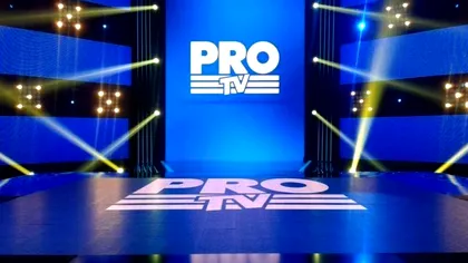 Lovitura pe care o pregătește PRO TV. Are lansarea pe 9 septembrie. Totul despre noua emisiune