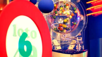 Rezultate Loto 6 din 49. Numerele extrase joi, 22 august 2019 – LIVE