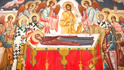 Se spune sau nu la mulți ani de Sfânta Maria. Ce zice, de fapt, tradiția!