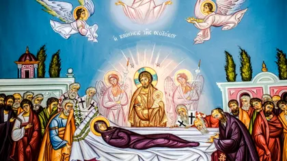 Tradiții și obiceiuri de Sfânta Maria. E mare păcat dacă faci asta azi