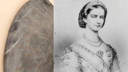 Albă ca Zăpada a existat, cu adevărat: cine este baroana care i-a inspirat pe frații Grimm