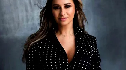 Anamaria Prodan, internată de urgență. Ce se întâmplă acum cu soția lui Reghe