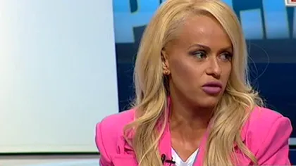 Din ce a ajuns să trăiască Anda Adam. Are tot mai puține concerte. Cum face banii, însă