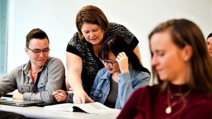 Anunț important pentru toți părinții, înainte de începerea școlii. Părinții nu mai au voie să facă asta