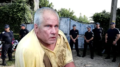 Rezultatul probelor ADN. Ce au descoperit anchetatorii, după analiza antropologică a oaselor