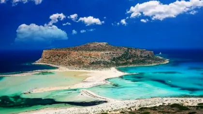 Avertizare de călătorie pentru românii care merg în Grecia. Ce boală poți lua din această țară