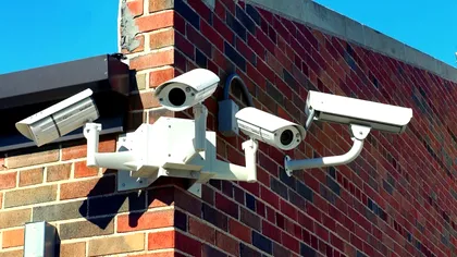Ai camere de supraveghere instalate? Care sunt regulile și ce riști dacă nu le respecți