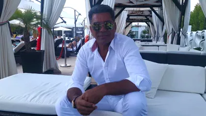 Când va fi înmormântat Marcel Toader. Iată ce a scris familia pe crucea lui