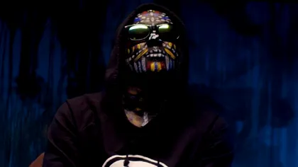 Motivul pentru care solistul de la Carla's Dreams a divorțat de mama copilului său. Totul a fost ținut secret