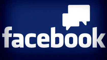 Ce amenzi riști pentru injuriile aduse pe Facebook. Ce spune legea