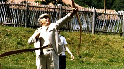 Cine era omul de încredere al lui Nicolae Ceaușescu. ”Îmi lasa tot pe mână și spunea că pleacă liniștit!”