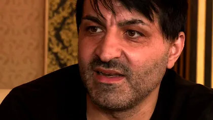 Cine e Remus Rădoi, interlopul care a colaborat cu poliția în cazul Caracal. Are contracte serioase cu statul