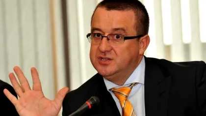 Cine este Sorin Blejnar, fostul șef ANAF și ce avere are. Cât ar fi luat mită el și soția sa