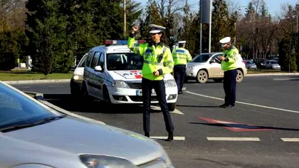 Cod rutier. Mașini confiscate, amenzi usturătoare. Ce trebuie să știți, dacă mergeți cu mașina în Croația