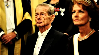 Controversă la Casa Regală a României. Gestul Principesei Margareta, la doar o lună după moartea Regelui Mihai