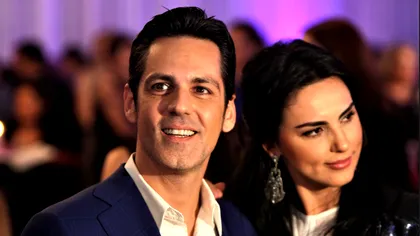 Cum o ajută Ștefan Bănică Jr. pe Lavinia Pîrva. Decizia pe care au luat-o cei doi, după ce au devenit părinți