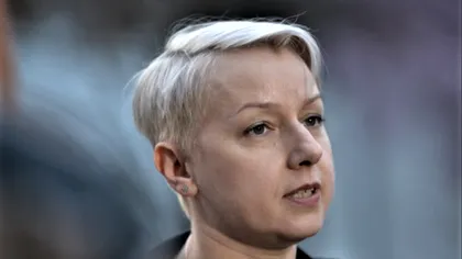Dana Gîrbovan, propusă de PSD la Justiție, pune condiții. Judecătorul afirmă că acceptă, cu unele mențiuni