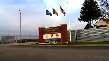 Dezvăluirile unui militar de la Deveselu. Ce se găsește în apropierea casei lui Gheorghe Dincă: ”Am fost acolo!”