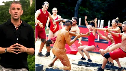 Va mai exista Exatlon sezonul 4? Care sunt perspectivele Kanal D