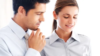 De ce femeile trăiesc mai mult decât bărbații. Studiul care răspunde la această întrebare