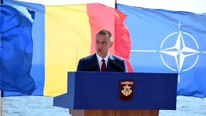 Măsurile pe care ministrul interimar de la Interne vrea să le ia în cazul Caracal. ”Vom face tot ce este necesar!”