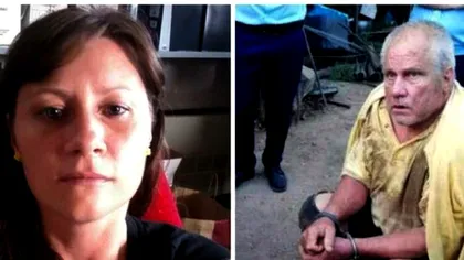 Gheorghe Dincă avea o pensie de 659 de lei și o avere impresionantă. Câți bani a luat pe unul dintre terenurile vândute