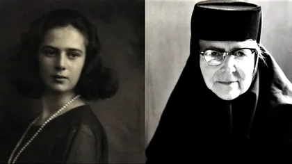 Poveste tulburătoare. Cea mai frumoasă prințesă a României s-a călugărit. Ce dramă a trăit fiica Reginei Maria