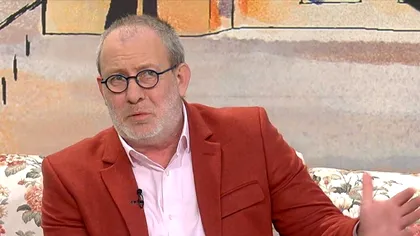 Drama lui Florin Busuioc. De ce nu mai vrea să audă de el propriul fiu: ”Are dreptate să fie supărat!”