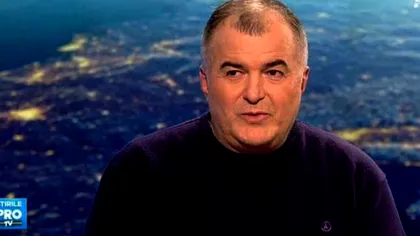 Florin Călinescu, supărat pe Dacian Cioloș și ofertat de PSD. Ce decizie a luat, în acest context