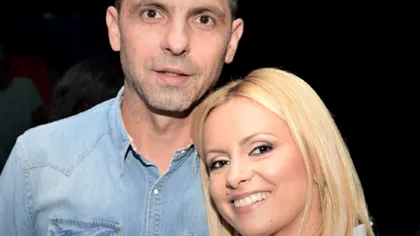După ce a plecat de la Acces Direct, Simona Gherghe va prezenta un spectacol alături de Dan Negru