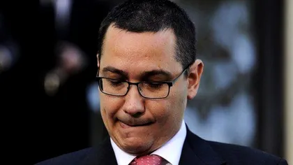 Guvernarea României, decisă în 72 de ore. Anunțul făcut de Victor Ponta. Ce va face ALDE