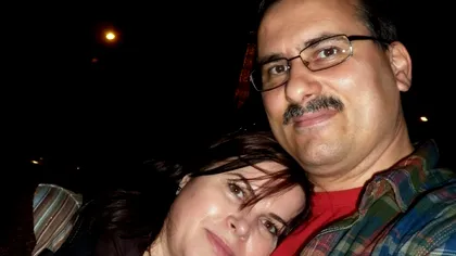 Helen Drăghici a reclamat la Poliție abuzurile, dar nu a fost crezută. „Nimic nu a fost luat în seamă”