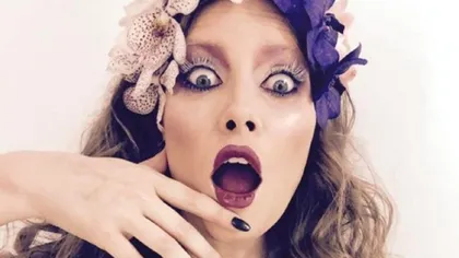 Când se va recăsători Iulia Albu. Vedeta a recunoscut ce se va întâmpla la nuntă