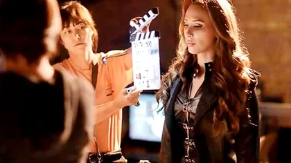 Iulia Vântur a dat lovitura! Iubita celebrului Salman Khan a primit rolul care o va propulsa la Bollywood