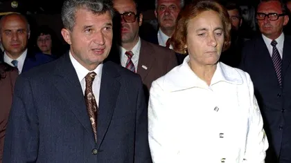 Cum arată azi locul preferat al lui Nicolae Ceaușescu. Aici, devenea cu totul alt om, cu tabieturi neobișnuite