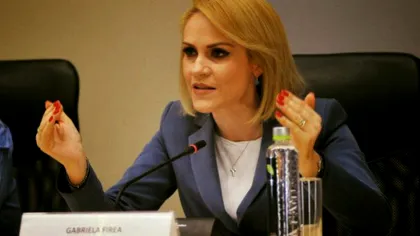 Firea dă de greu! Avocatul Poporului, despre ridicarea mașinilor parcate ilegal