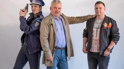 Antena 1 face concurență serioasă PRO TV-ului. Cum vrea să detroneze Las Fierbinți