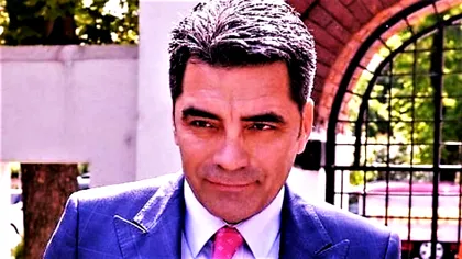 Imagini de la locul unde a murit Marcel Toader. Prietenii cu care era spun că ar fi făcut infarct în piscină
