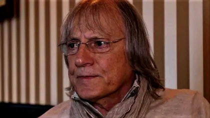 Ultima șansă pentru Mihai Costatinescu! Cum vor medicii să-l trezească din comă