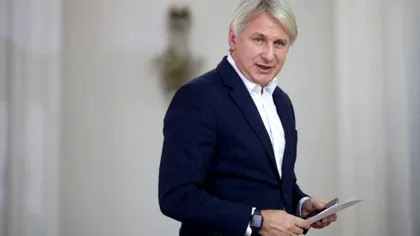 Cum vor fi impozitate pensiile în România. Guvernul a decis mai multe praguri: la 7.000 și la 10.000 de lei