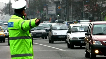 Cod Rutier 2019. Amendă uriașă și chiar permisul suspendat, pentru șoferii care aduc aceste modificări la mașină