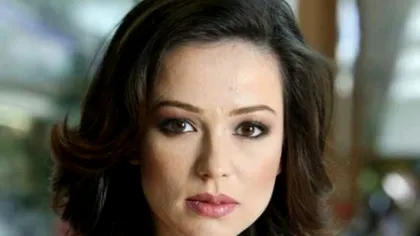 Transformarea Olivia Steer, de la prima apariție la PRO TV până azi. Drama care a marcat-o pe soția lui Andi Moisescu