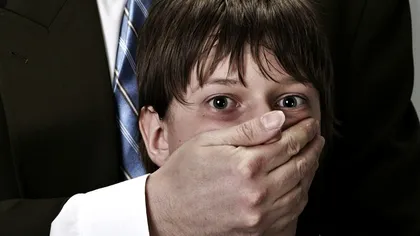 Pedofil din Brăila, lăsat în libertate! Faptei îi „lipsește orice element de violență”